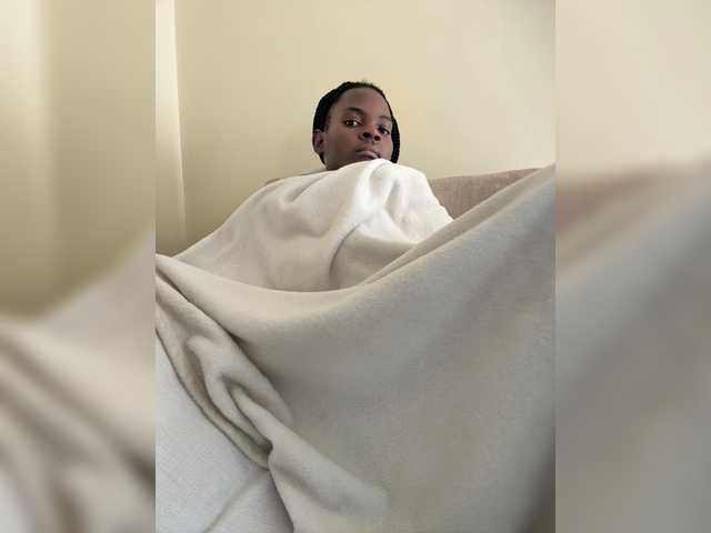 Preview of misscreamerr