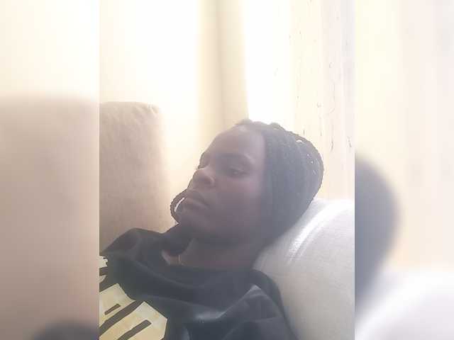 Misscreamerr's BongaCams show and profile