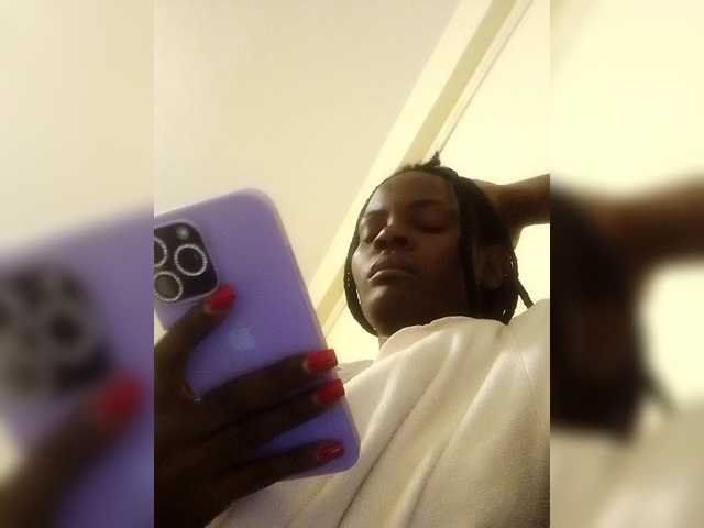 Preview of misscreamerr