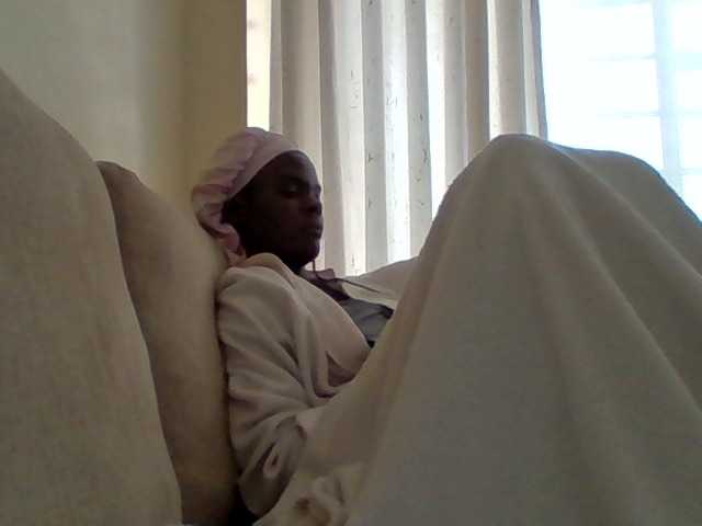 Misscreamerr's BongaCams show and profile