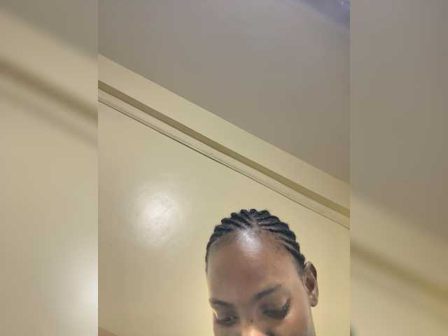 Misscreamerr