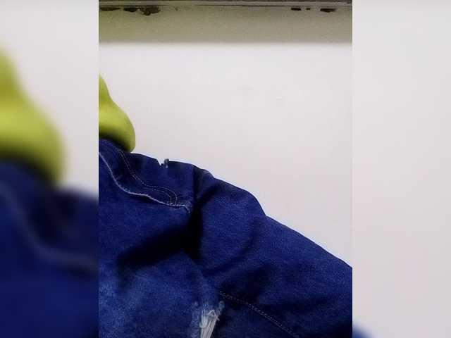 Misscreamerr