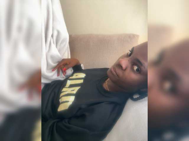 Preview of misscreamerr