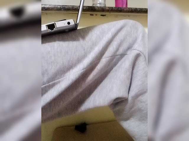 Misscreamerr