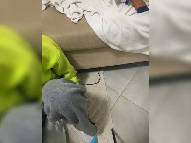 Preview of misscreamerr