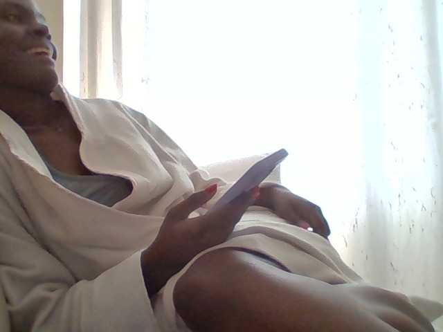 Preview of misscreamerr