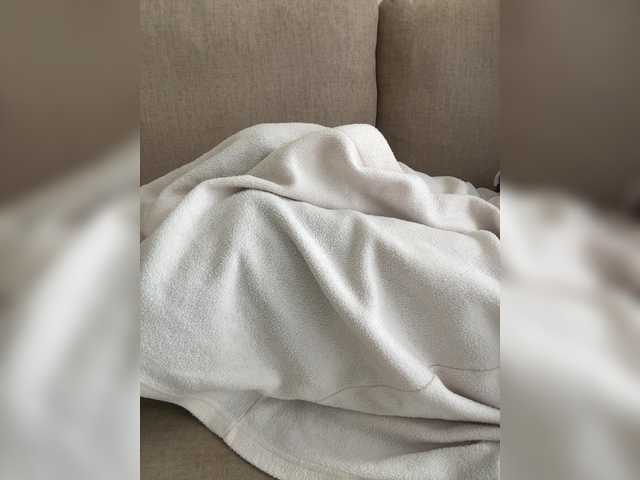 Preview of misscreamerr