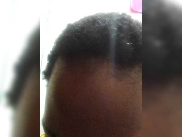 Misscreamerr