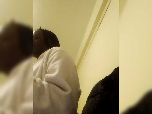 Preview of misscreamerr