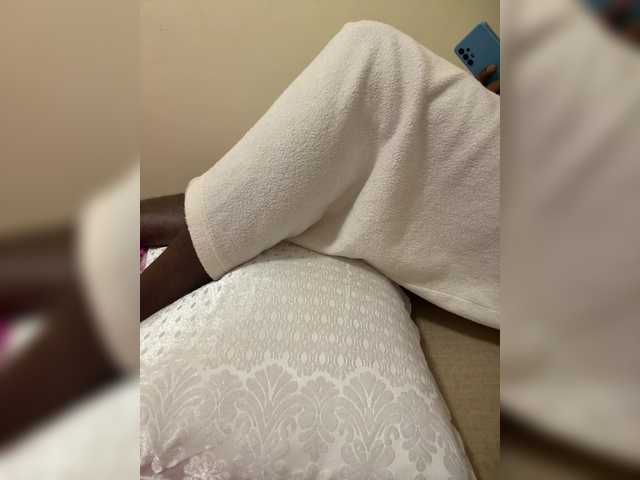 Preview of misscreamerr