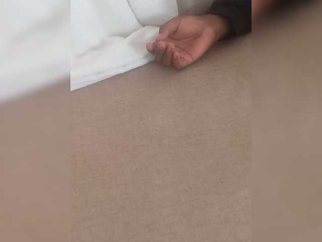 Preview of misscreamerr