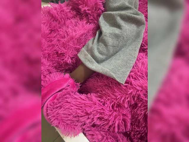 Preview of misscreamerr