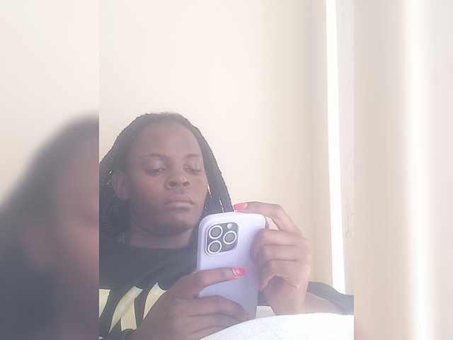 Misscreamerr's BongaCams show and profile