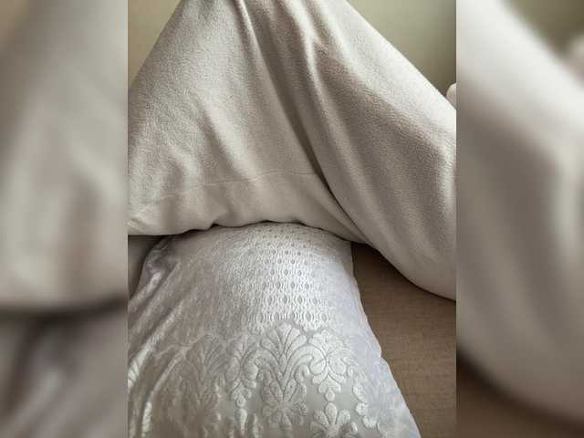 Misscreamerr's BongaCams show and profile