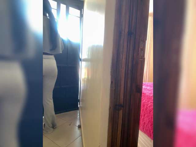 Preview of misscreamerr