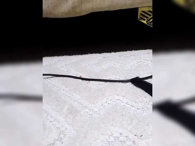 Preview of misscreamerr