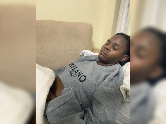 Preview of misscreamerr