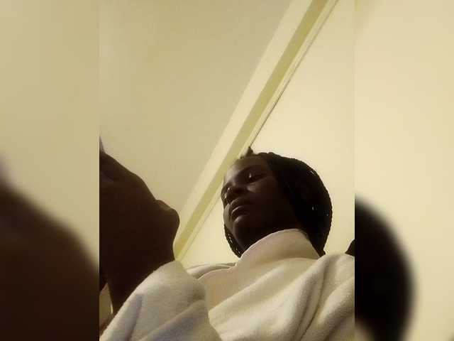 Preview of misscreamerr