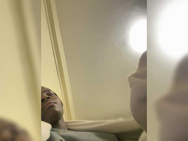 Misscreamerr's BongaCams show and profile