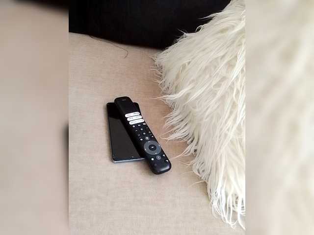 Misscreamerr