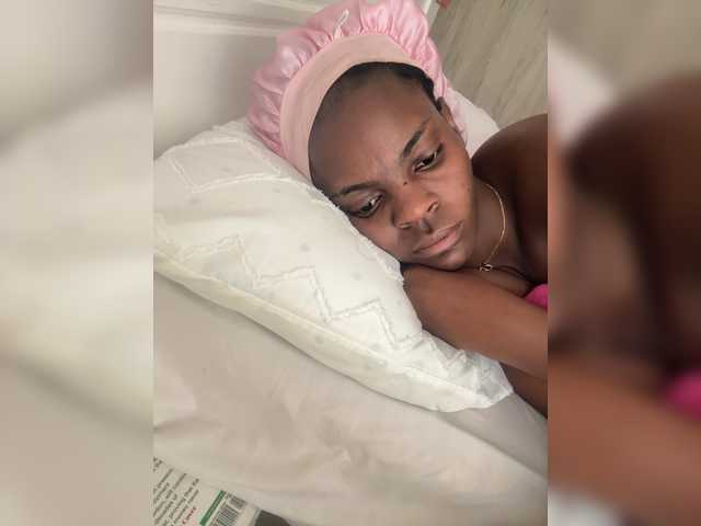 Preview of misscreamerr