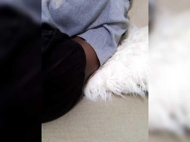 Misscreamerr