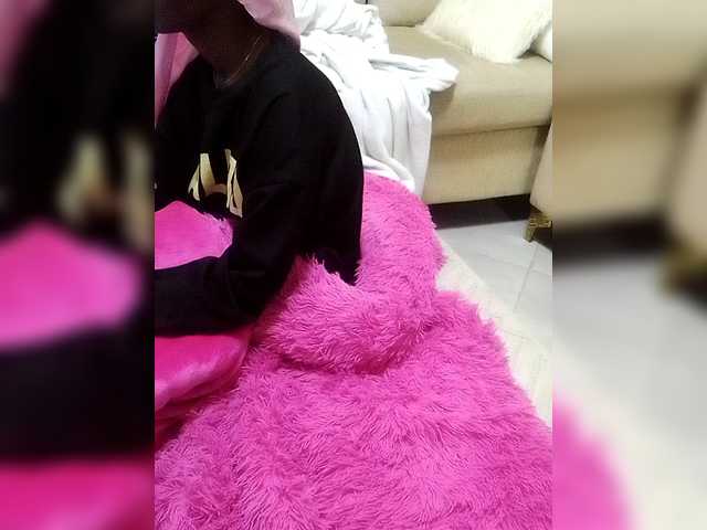 Misscreamerr