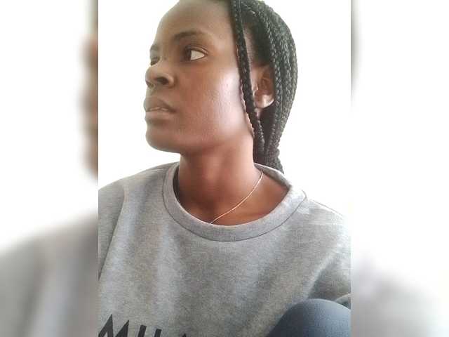 Preview of misscreamerr