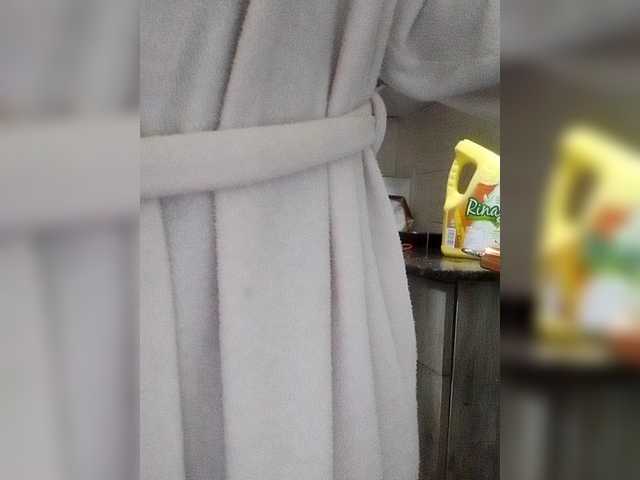 Preview of misscreamerr