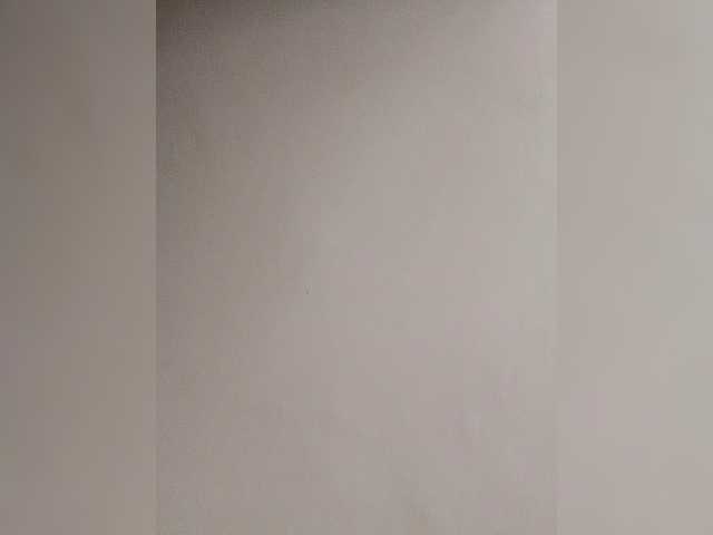 Preview of misscreamerr