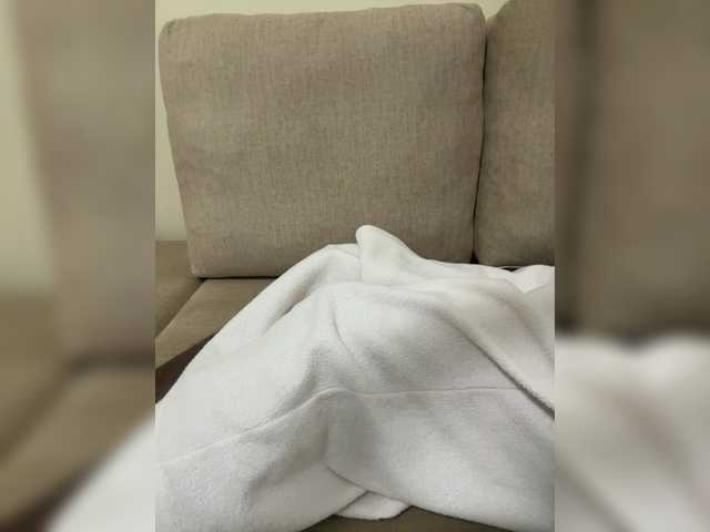 Preview of misscreamerr