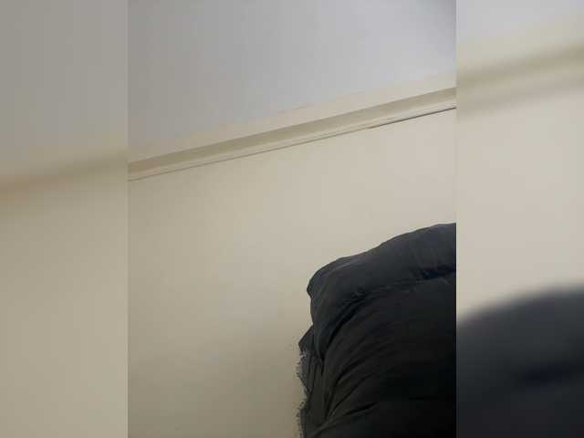 Misscreamerr