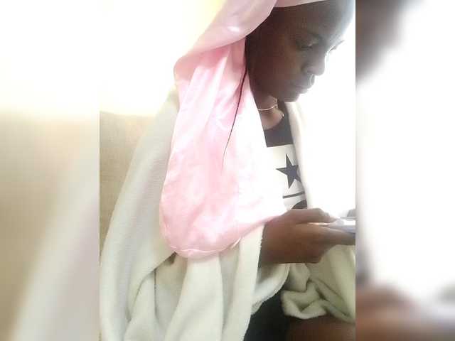 Misscreamerr