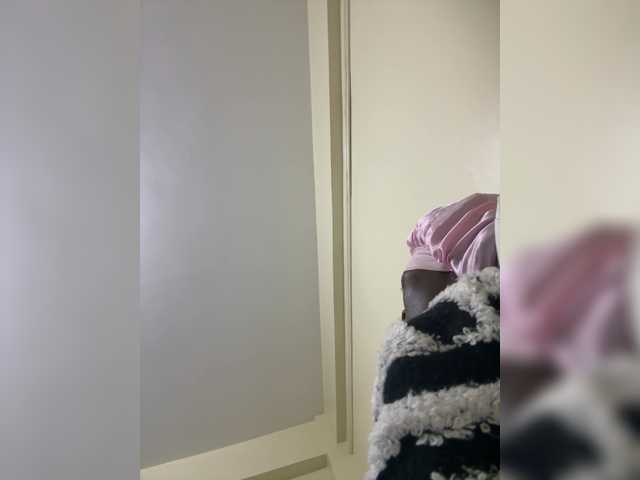 Preview of misscreamerr