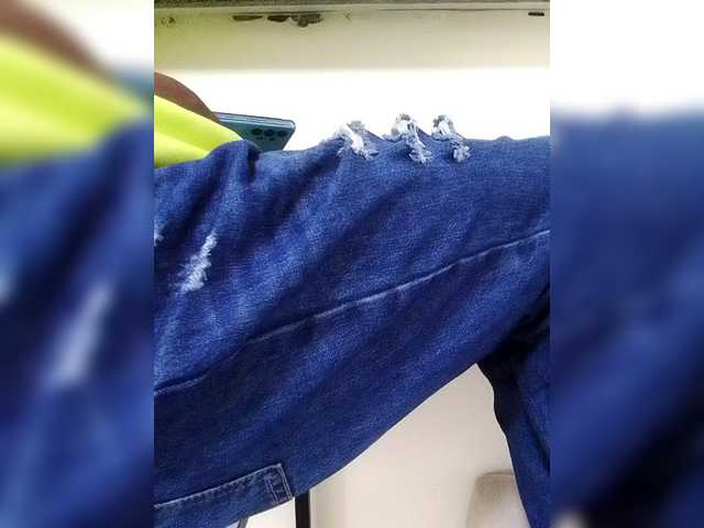 Misscreamerr