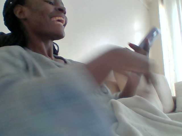 Misscreamerr's BongaCams show and profile