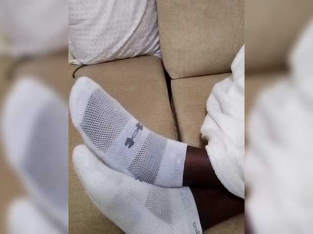 Preview of misscreamerr