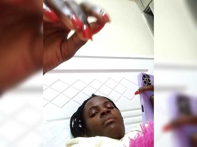 Preview of misscreamerr