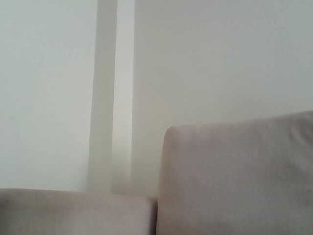 Misscreamerr's BongaCams show and profile