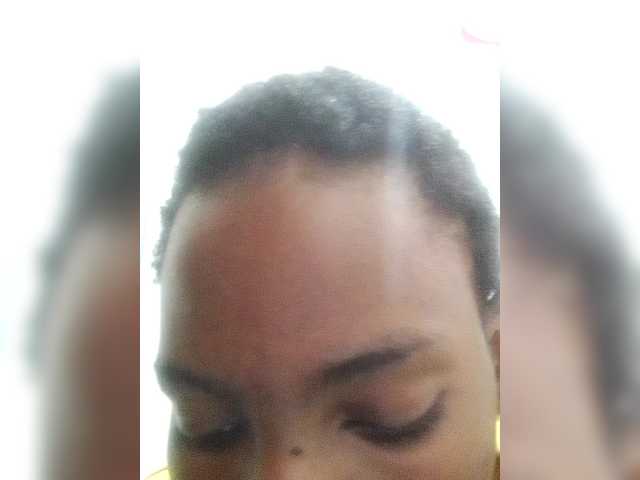 Misscreamerr