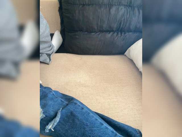Preview of misscreamerr