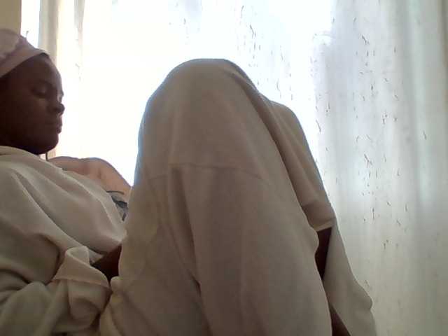 Preview of misscreamerr