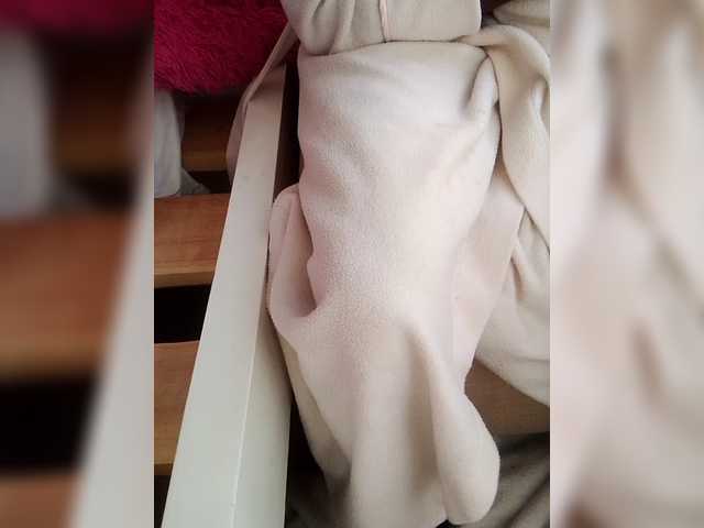 Preview of misscreamerr