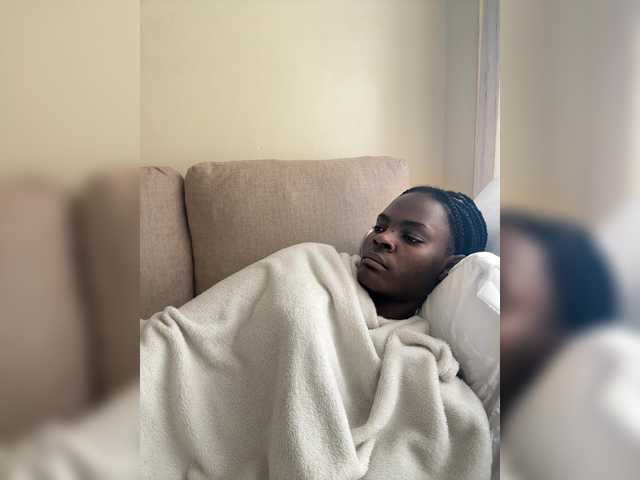 Misscreamerr's BongaCams show and profile