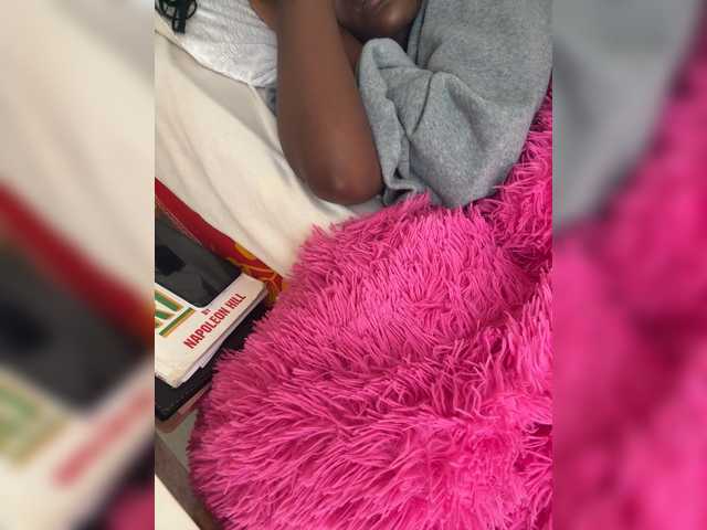 Preview of misscreamerr