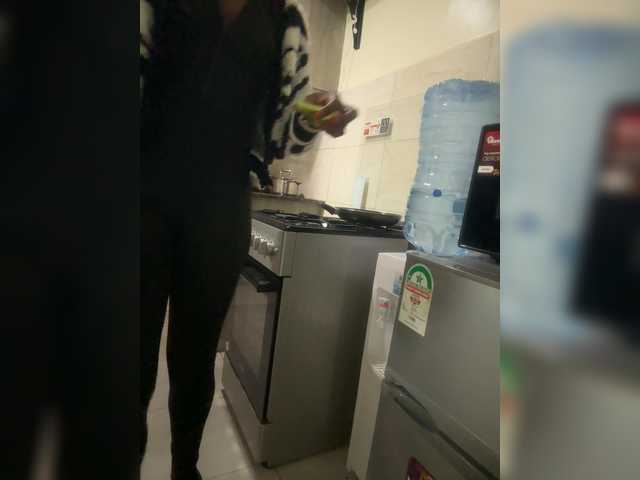 Preview of misscreamerr