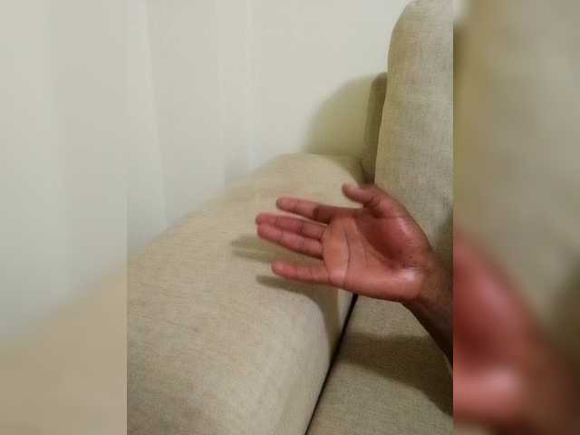 Preview of misscreamerr