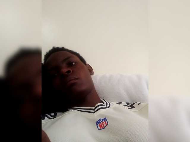 Misscreamerr