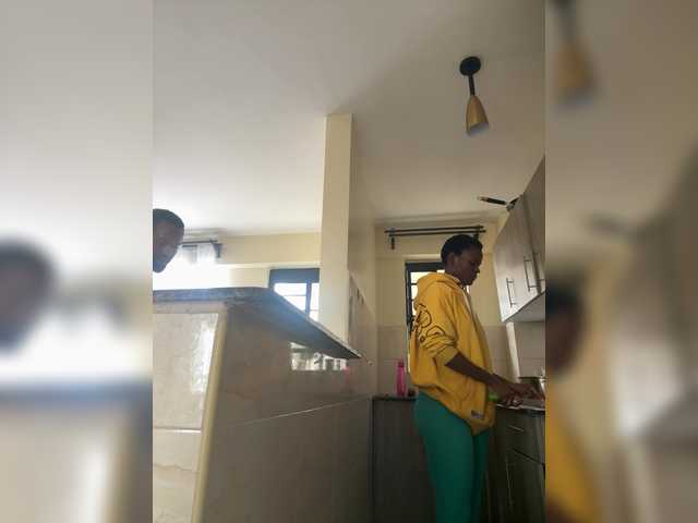 Misscreamerr