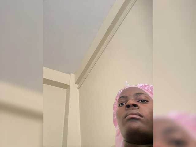 Misscreamerr